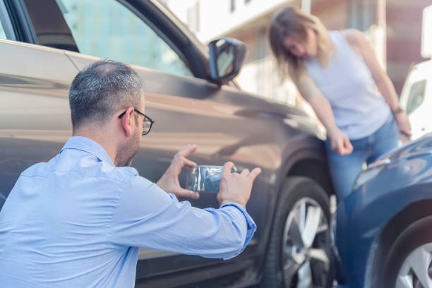 Auto Insurance Axis team in Manahawkin, NJ