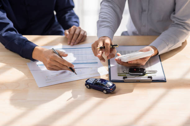 Licensed insurance agency in Manahawkin, NJ